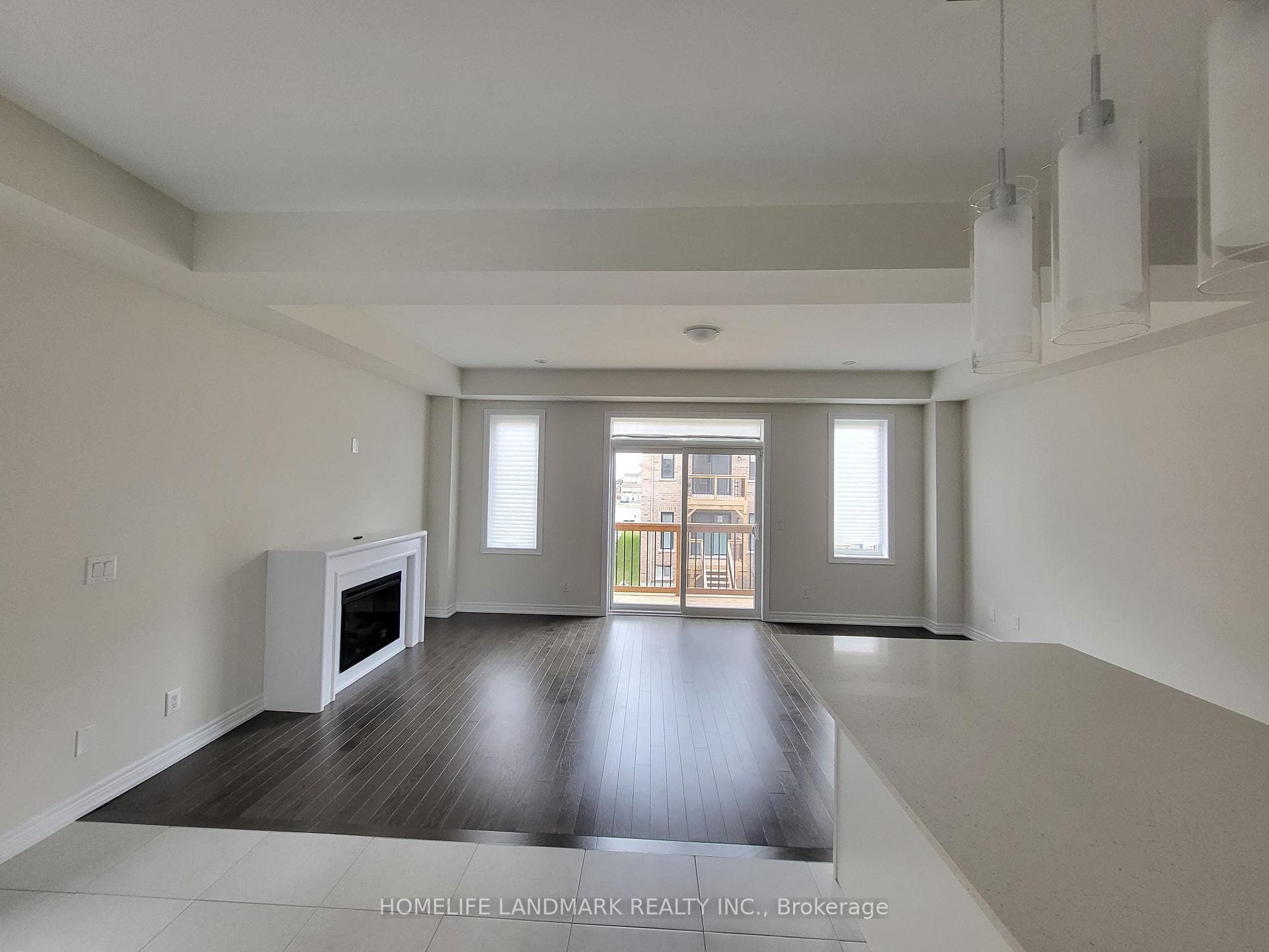 33 Gillivary Drive photo 4
