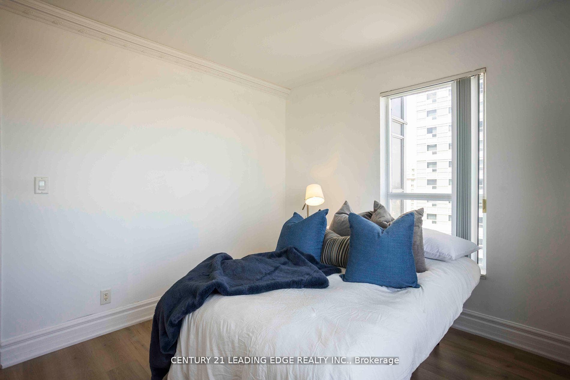 38 Lee Centre Drive Unit 2112 photo 19