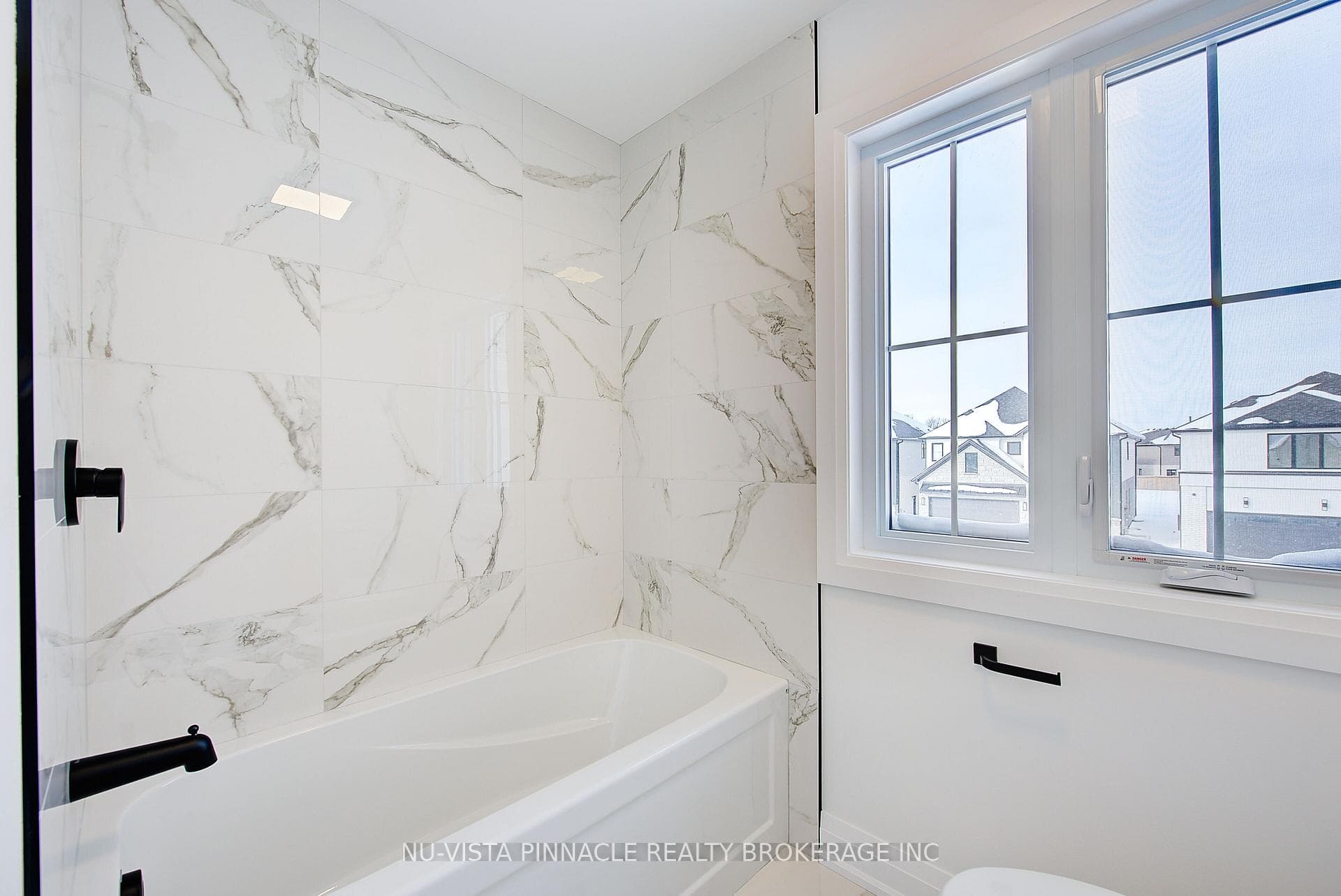 1337 SHIELDS Place photo 34