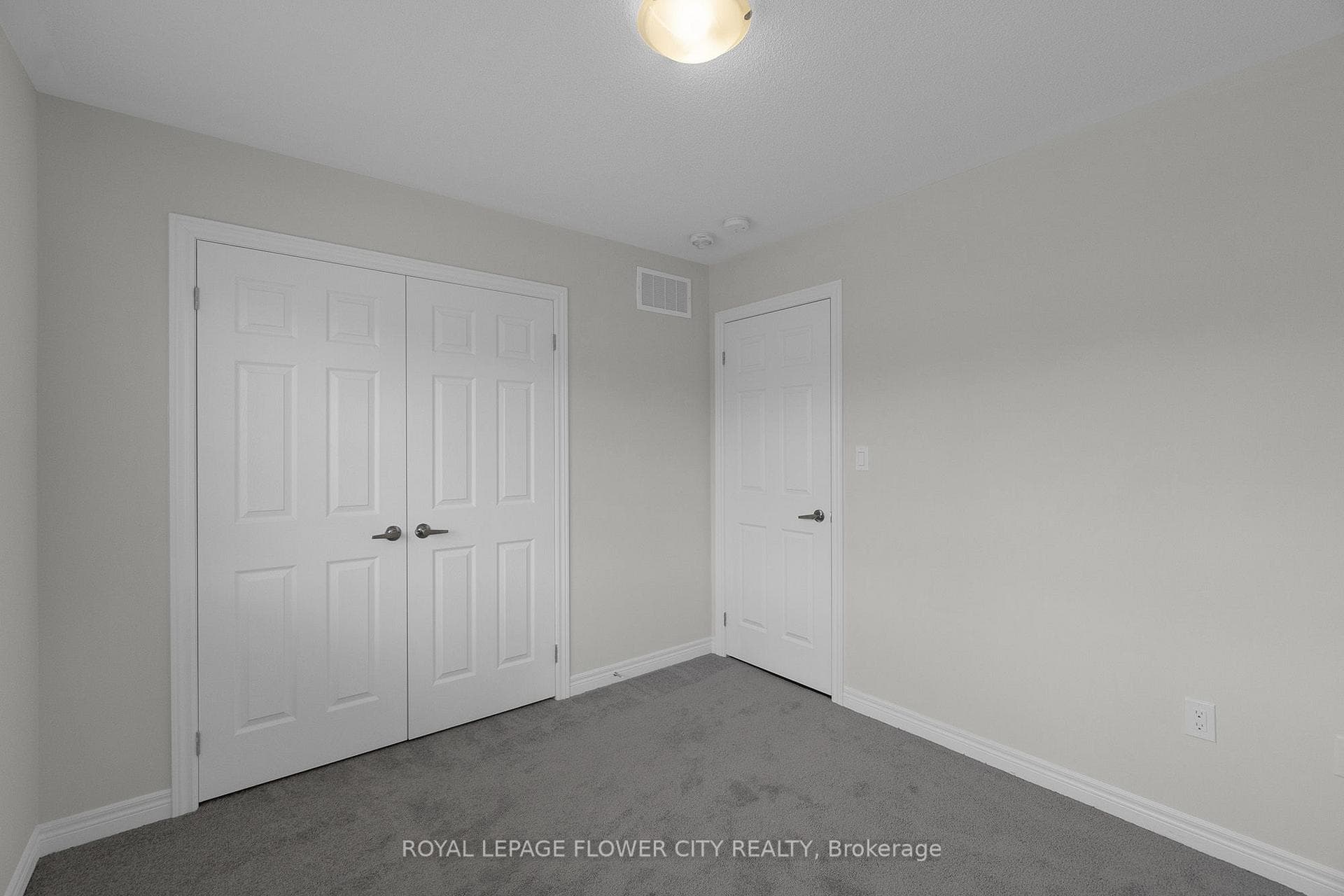 189 South Ocean Drive photo 22