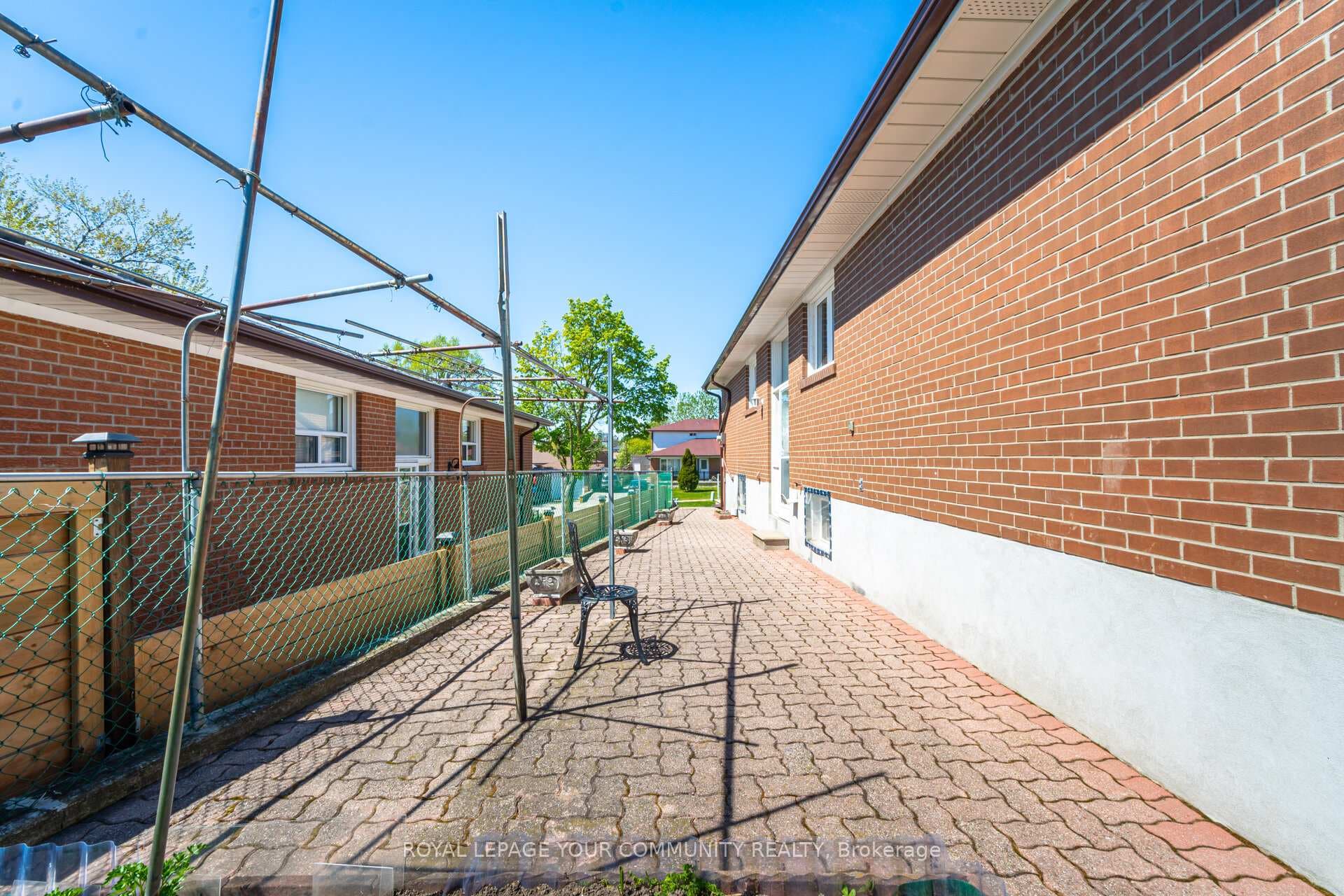 9 Riverton Drive photo 38