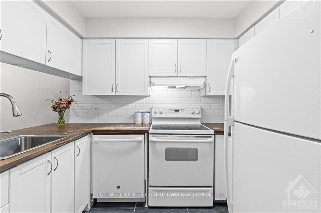 205 ALVIN Road photo 8