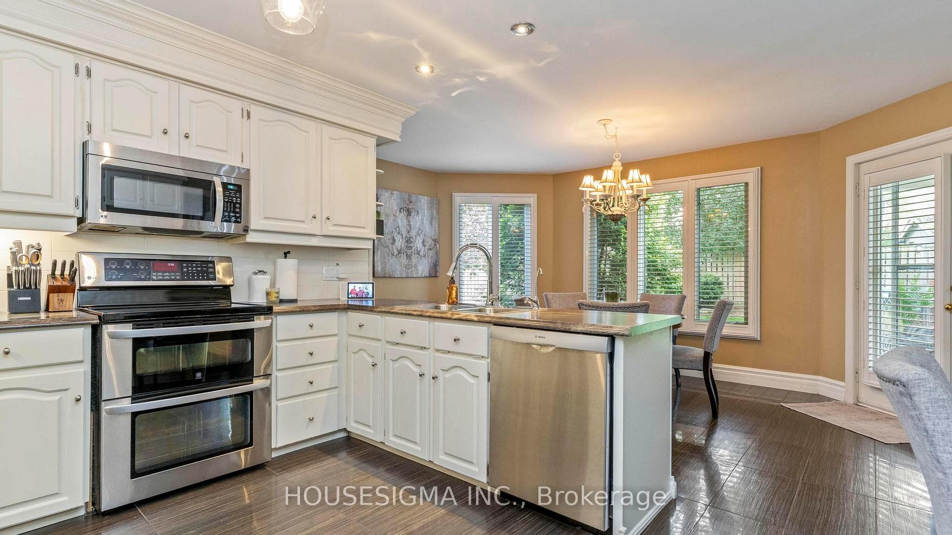 39 Rose Hip Place photo 11