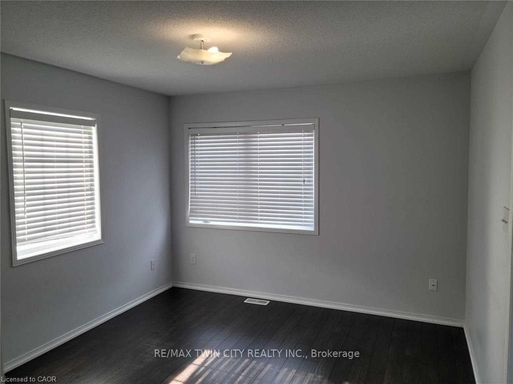 2165 Fiddlers Way photo 10