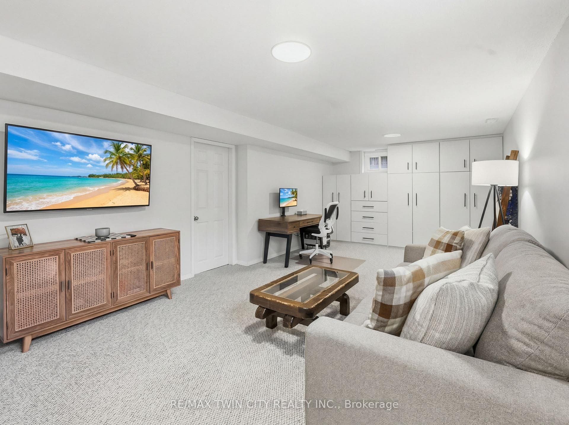 167 Elgin Street photo 21