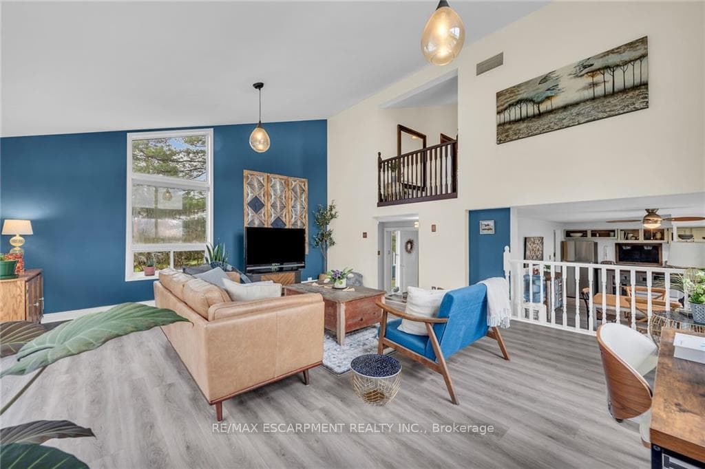 295 Link Road photo 15