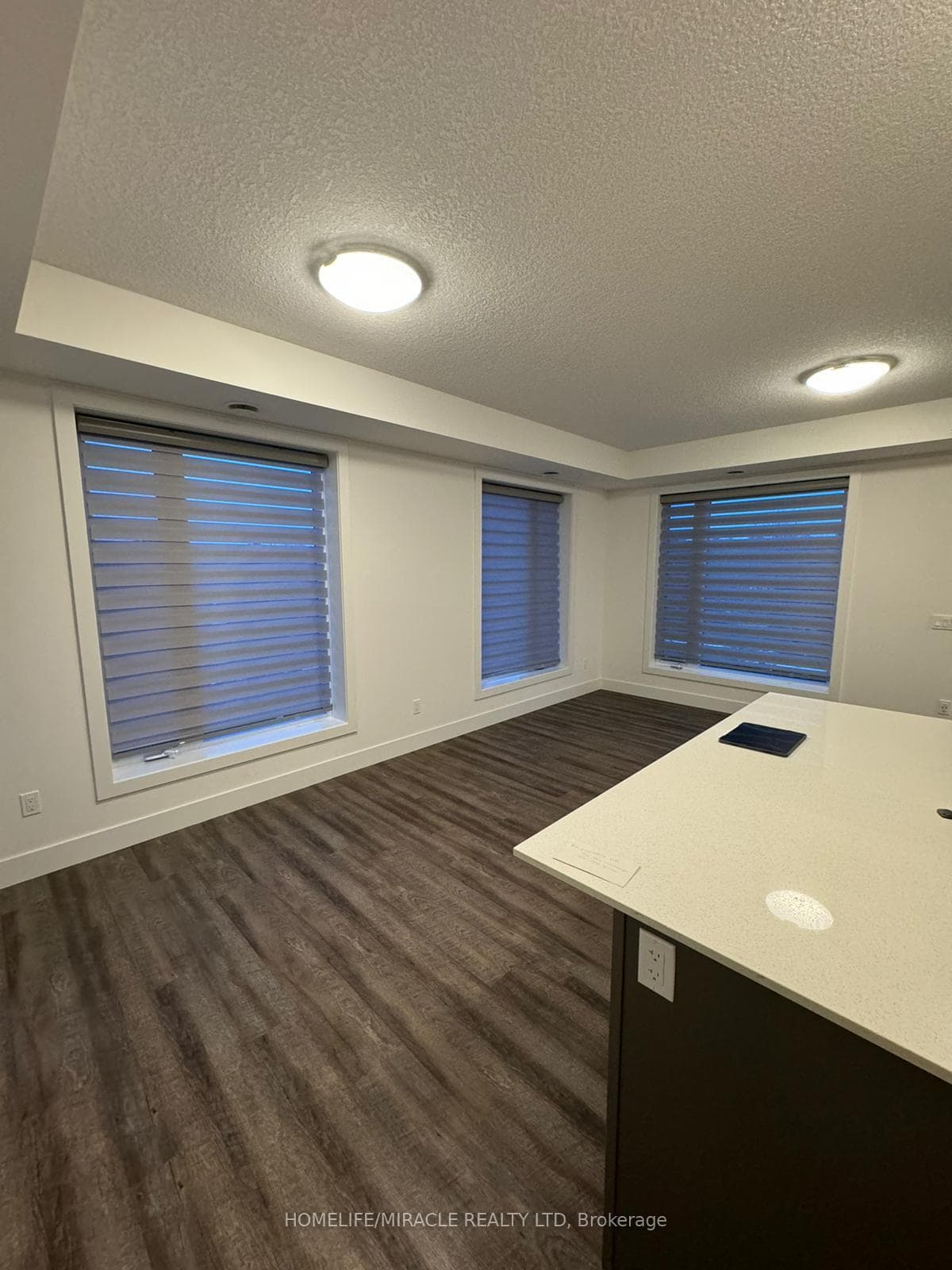 107 Roger Street Unit 502 photo 25