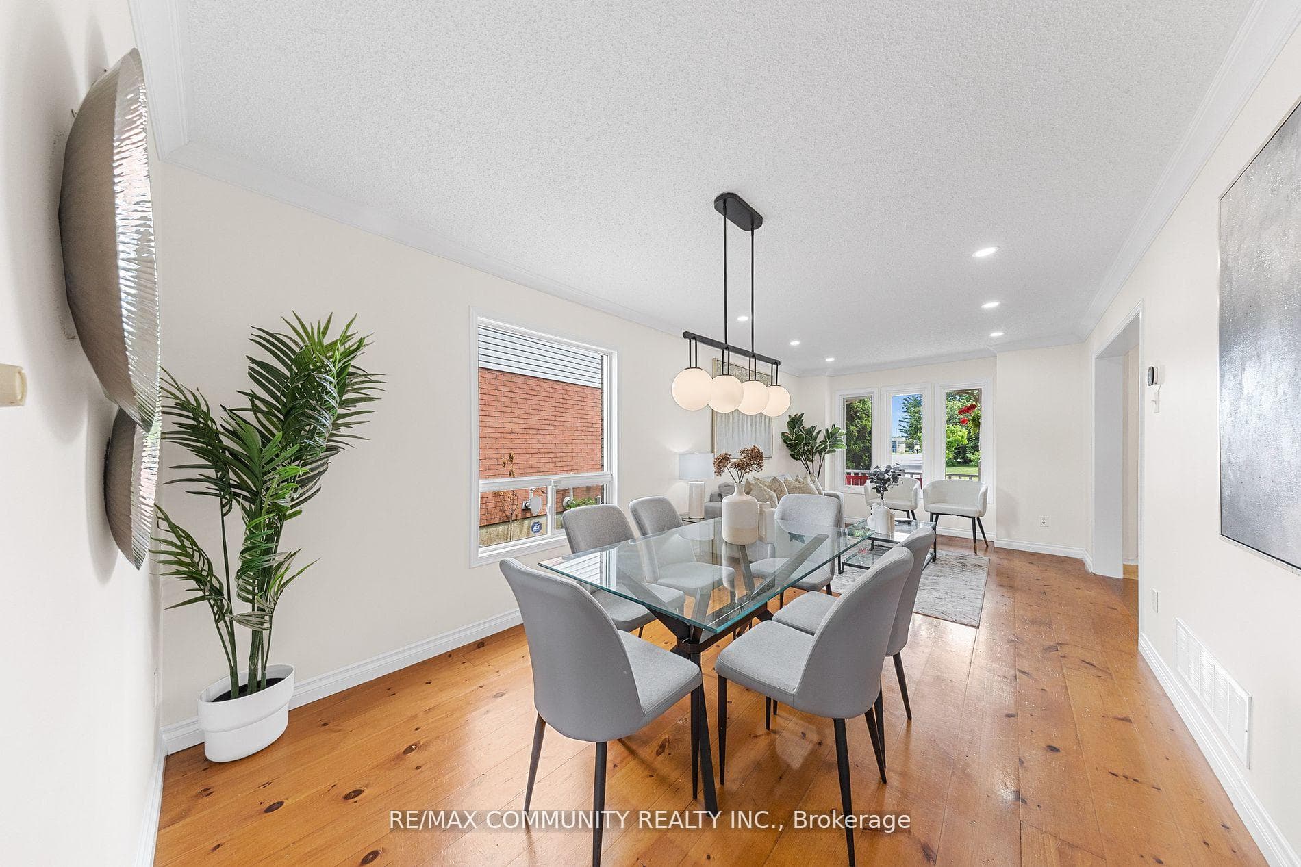 34 Avondale Drive photo 10