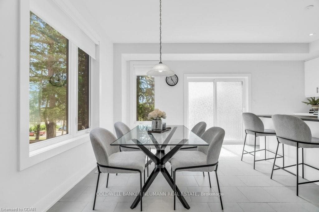 17 Briar Court photo 13