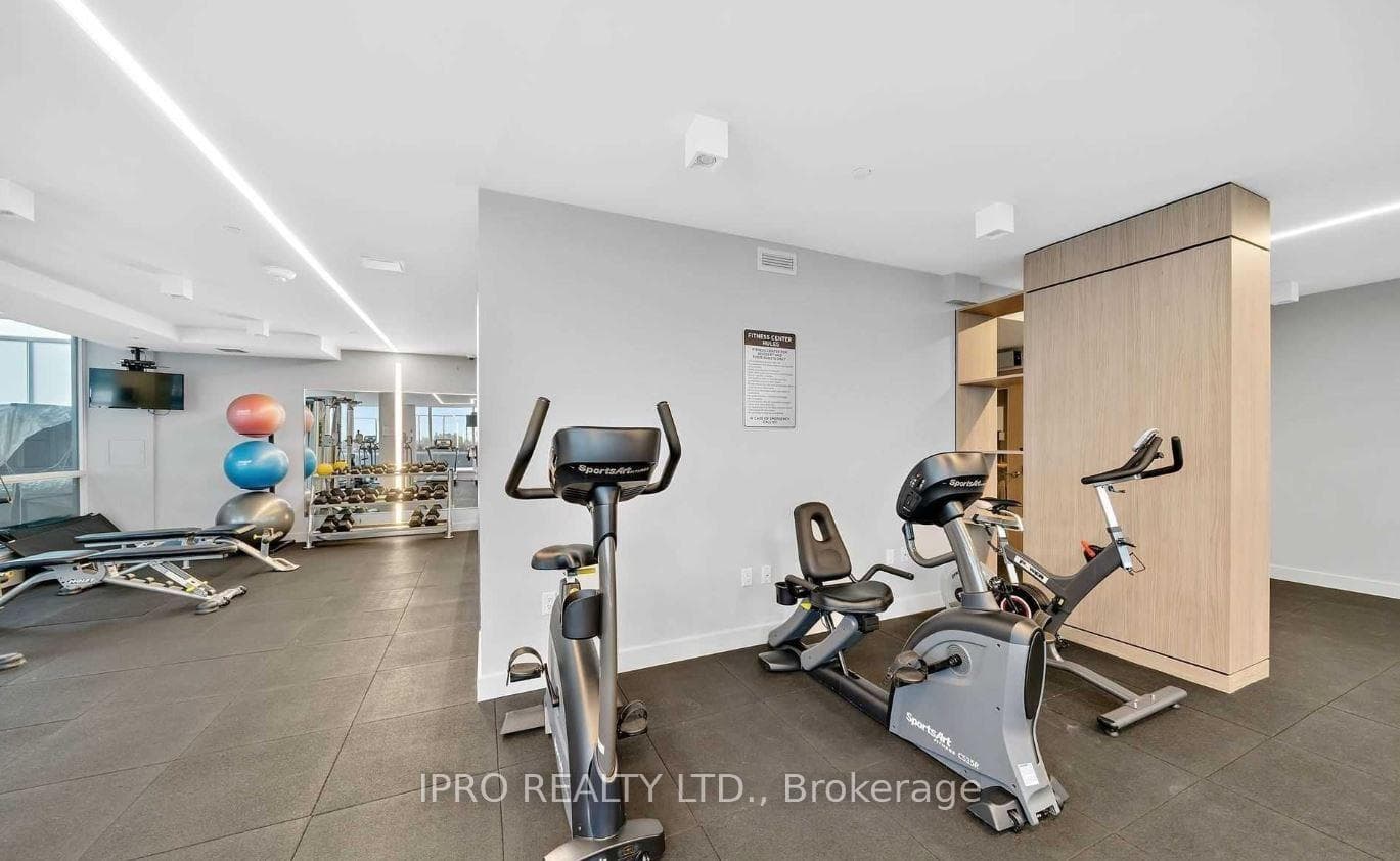 4800 Highway 7 Street Unit 211 photo 20