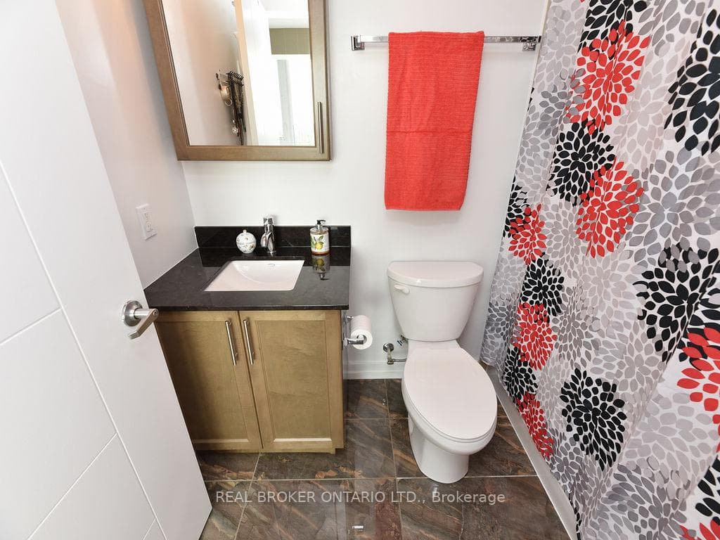 179 Metcalfe Street Unit 1609 photo 16
