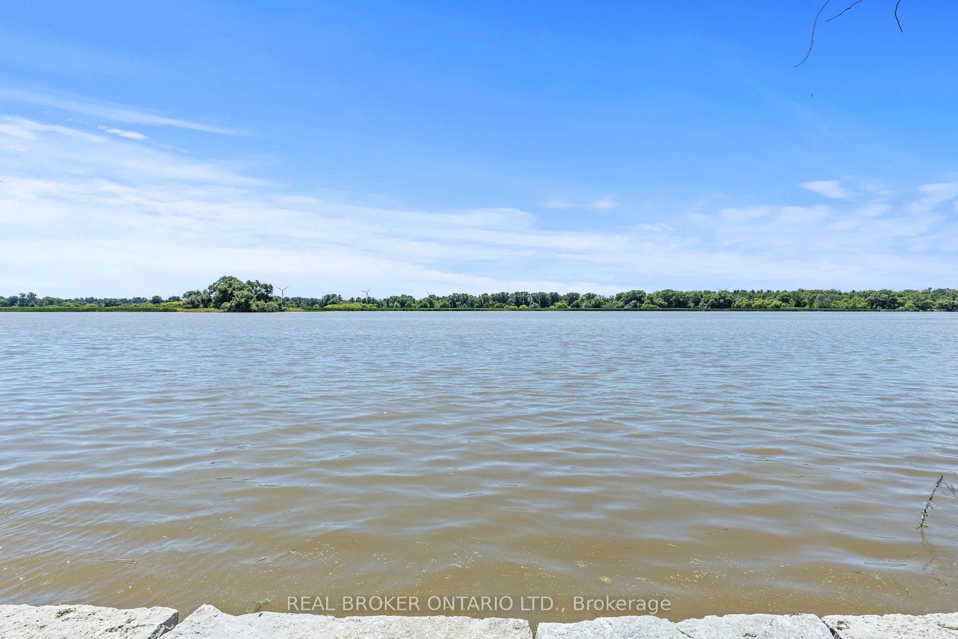109 Haldimand Road Unit 17 photo 24