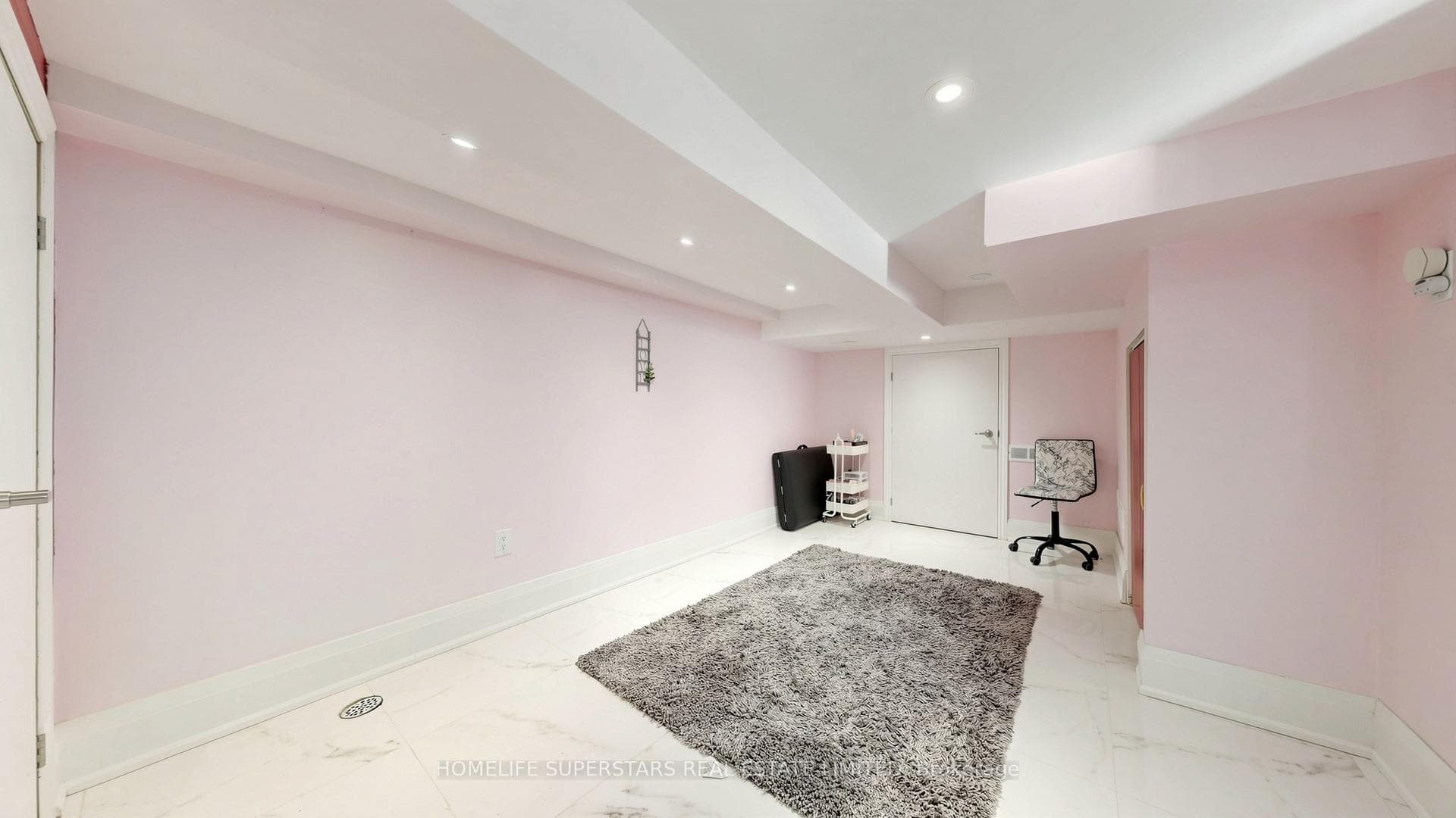 34 Mercer Drive photo 40