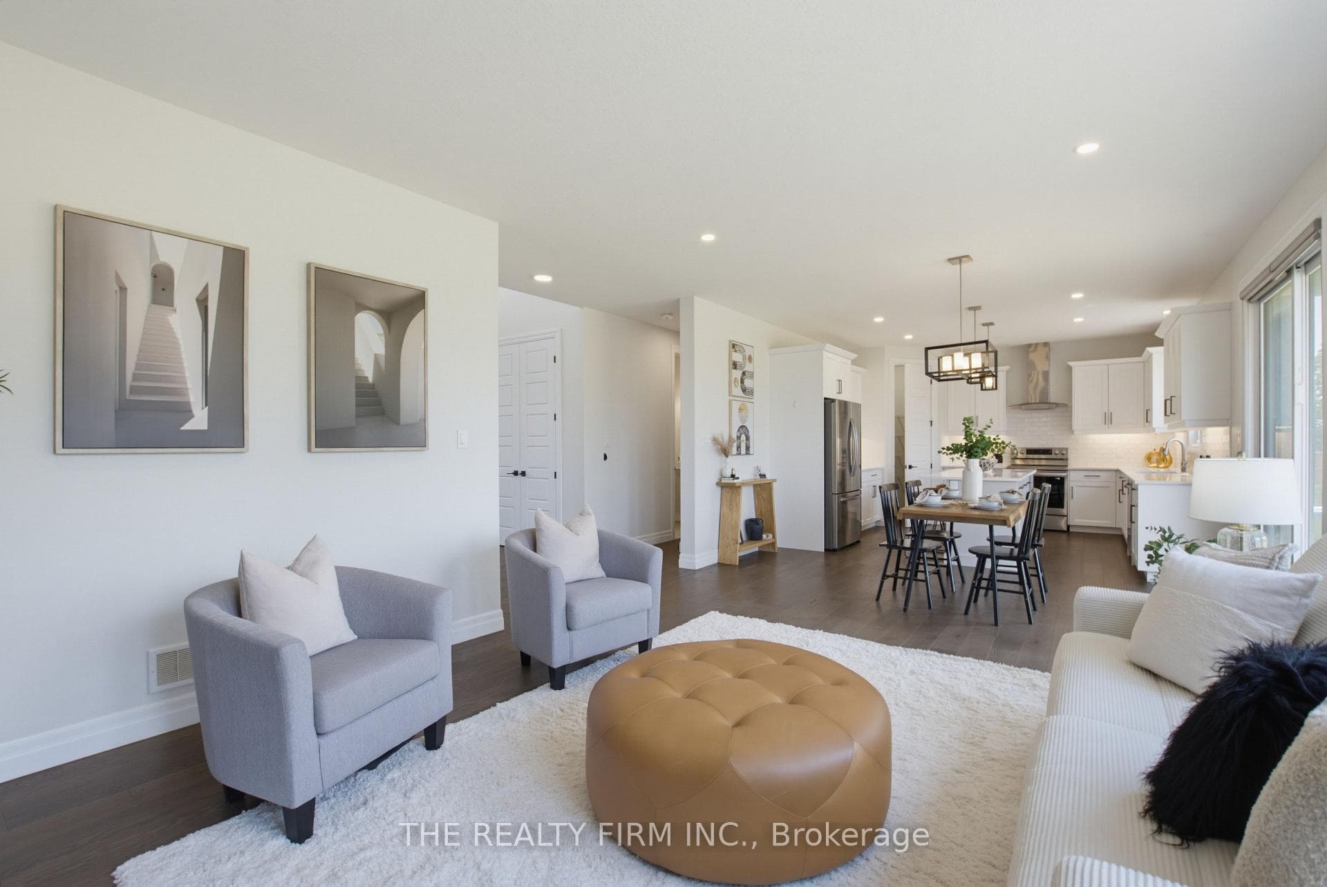 7 Aspen Circle photo 18