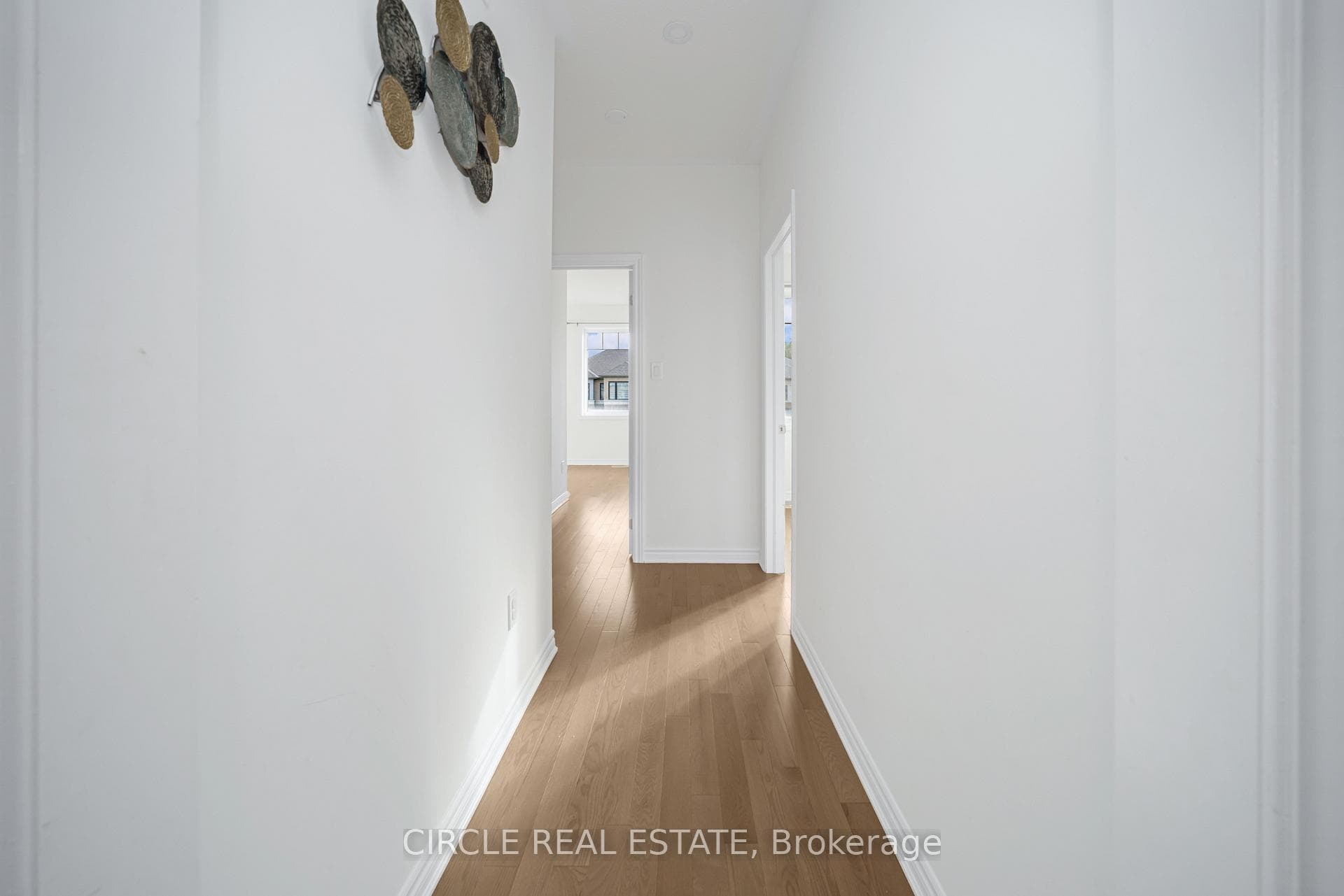 127 petch Avenue photo 38