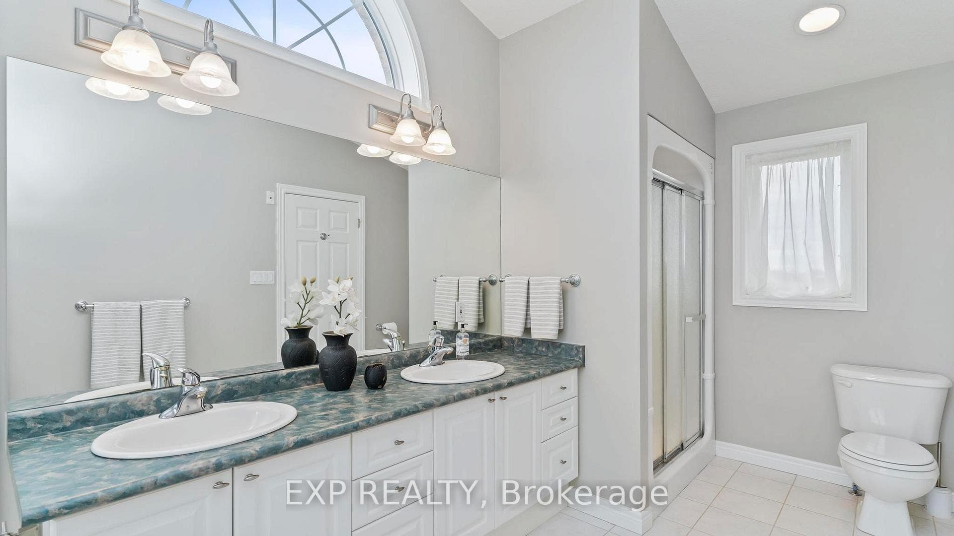 14 Stardust Drive photo 27