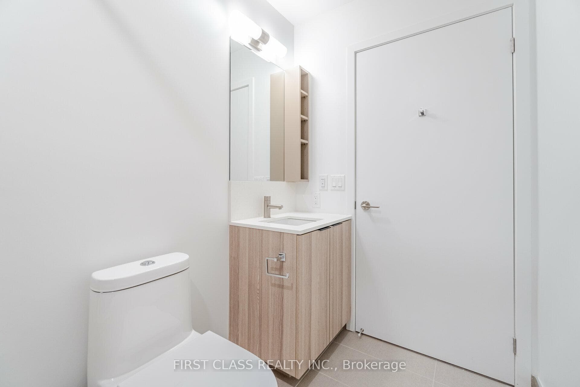 55 Mercer Street Unit 519 photo 22