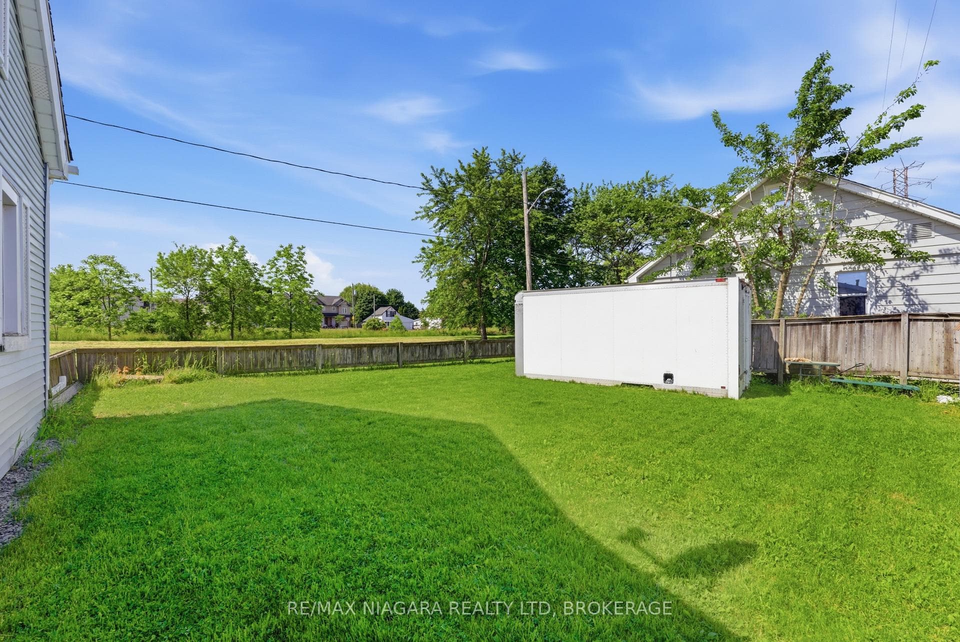 5 Birch Lane photo 14