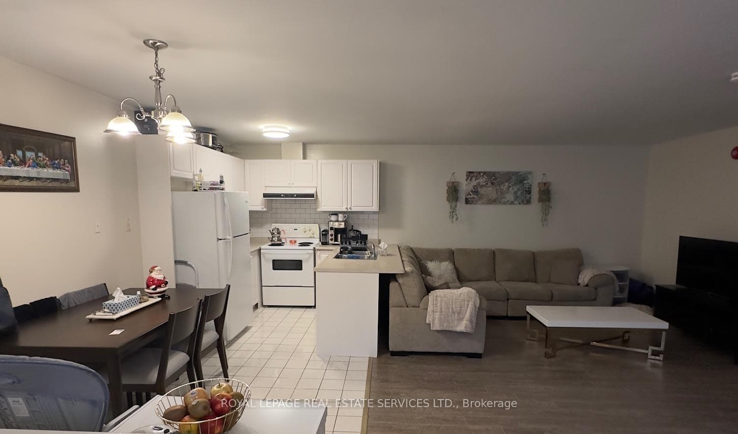 10055 Keele Street Unit 205 photo 5