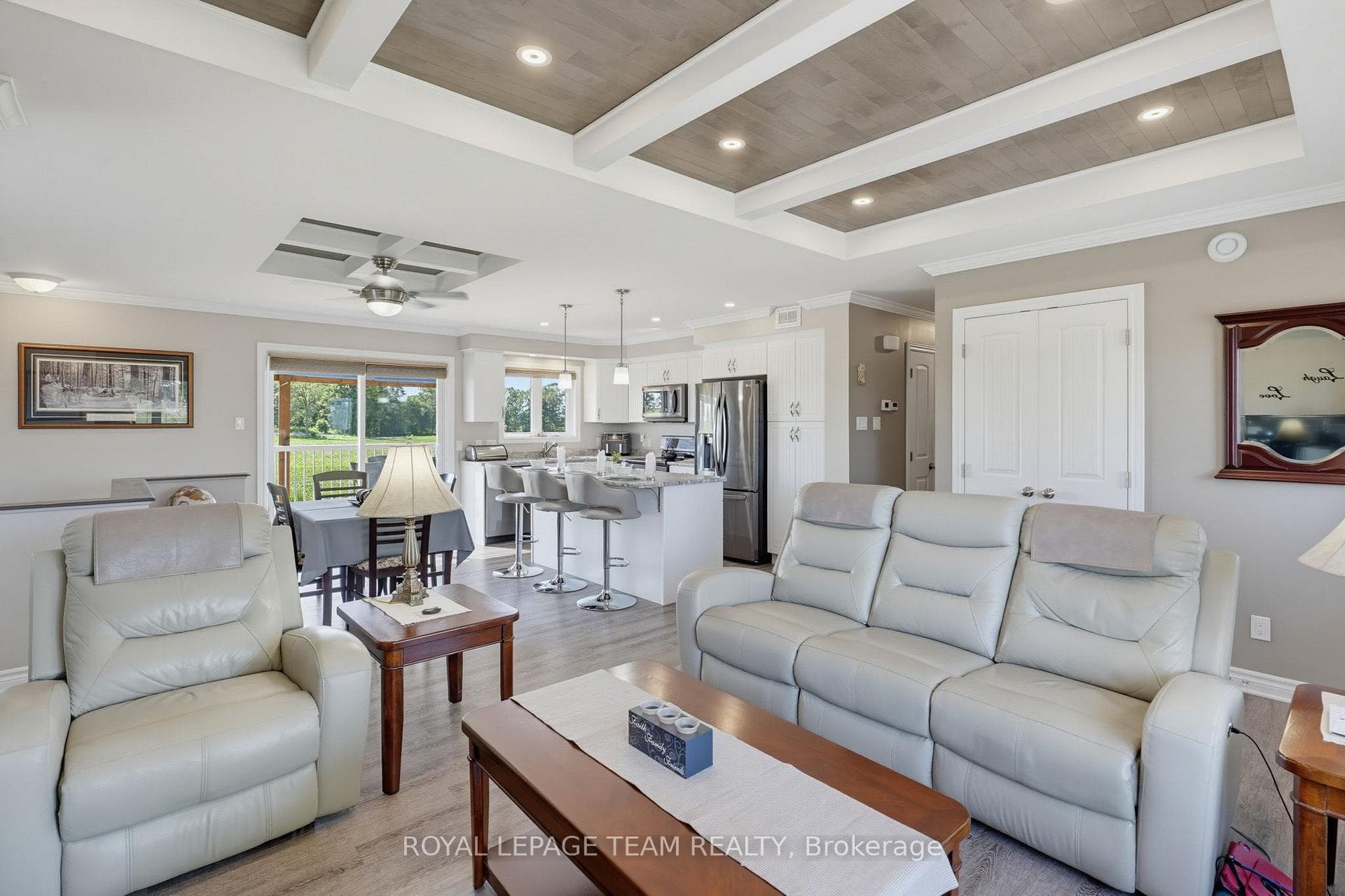 547 MALLOY Road photo 14