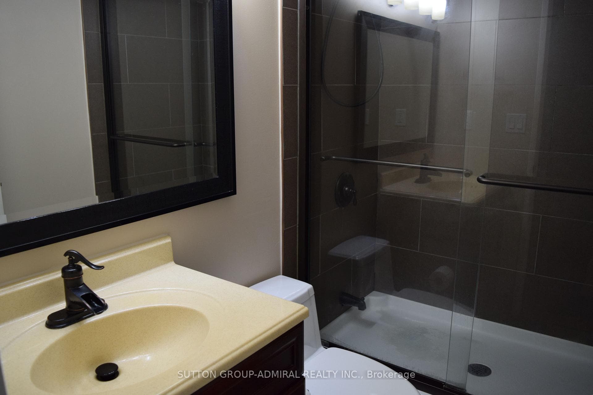 260 Scarlett Road Unit 804 photo 36