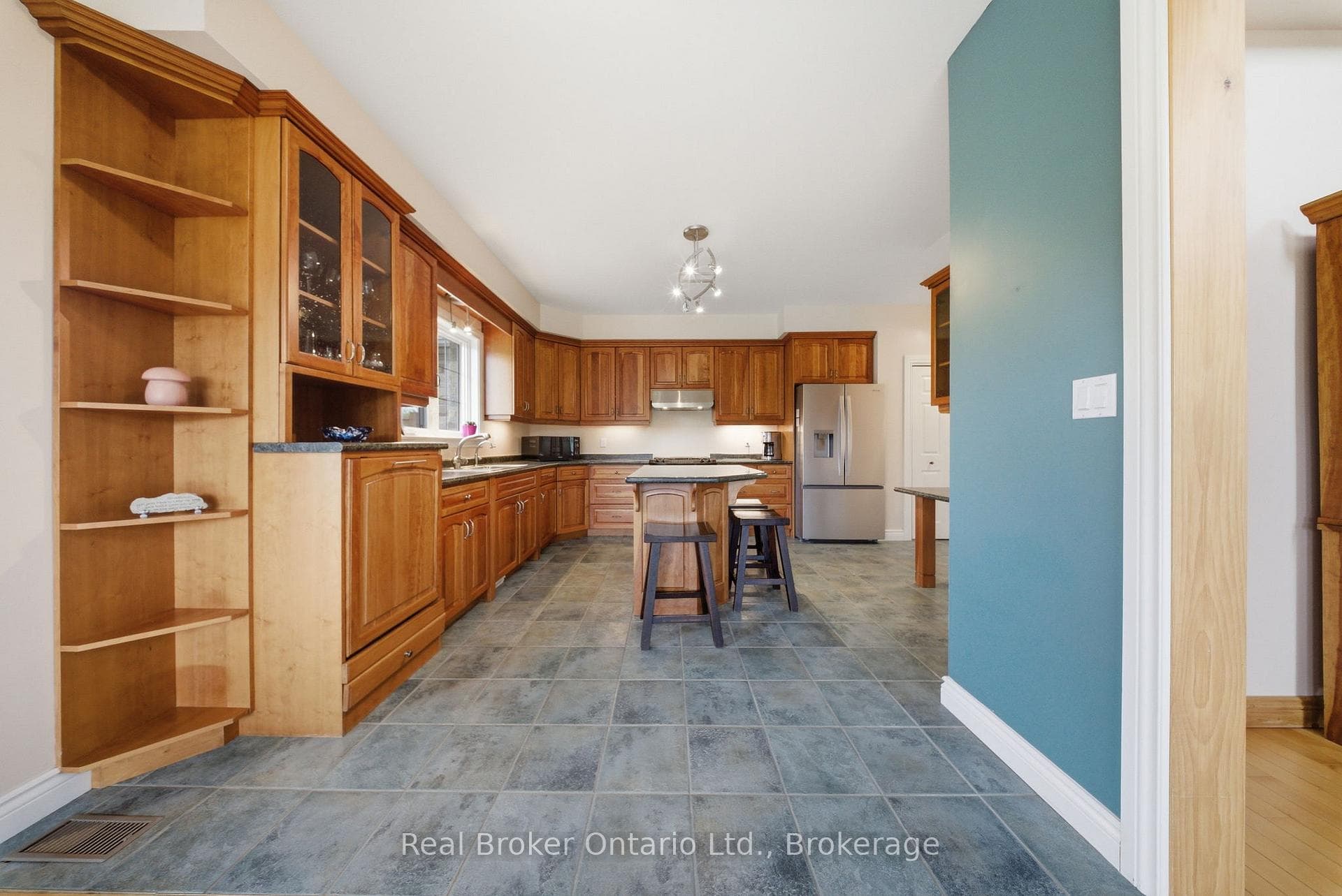 4760 Nassagaweya-Puslinch Townline photo 10