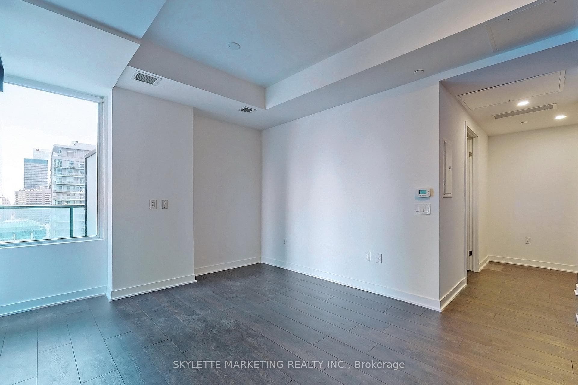 115 Blue Jays Way Unit 3212 photo 4