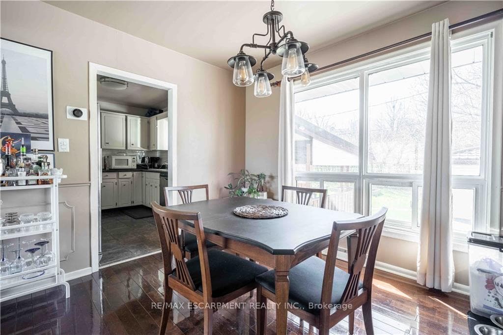 4 Warkdale Drive photo 6