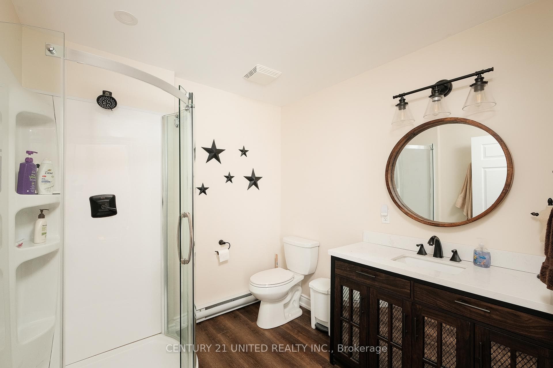115 Rollie's Bay Road photo 24