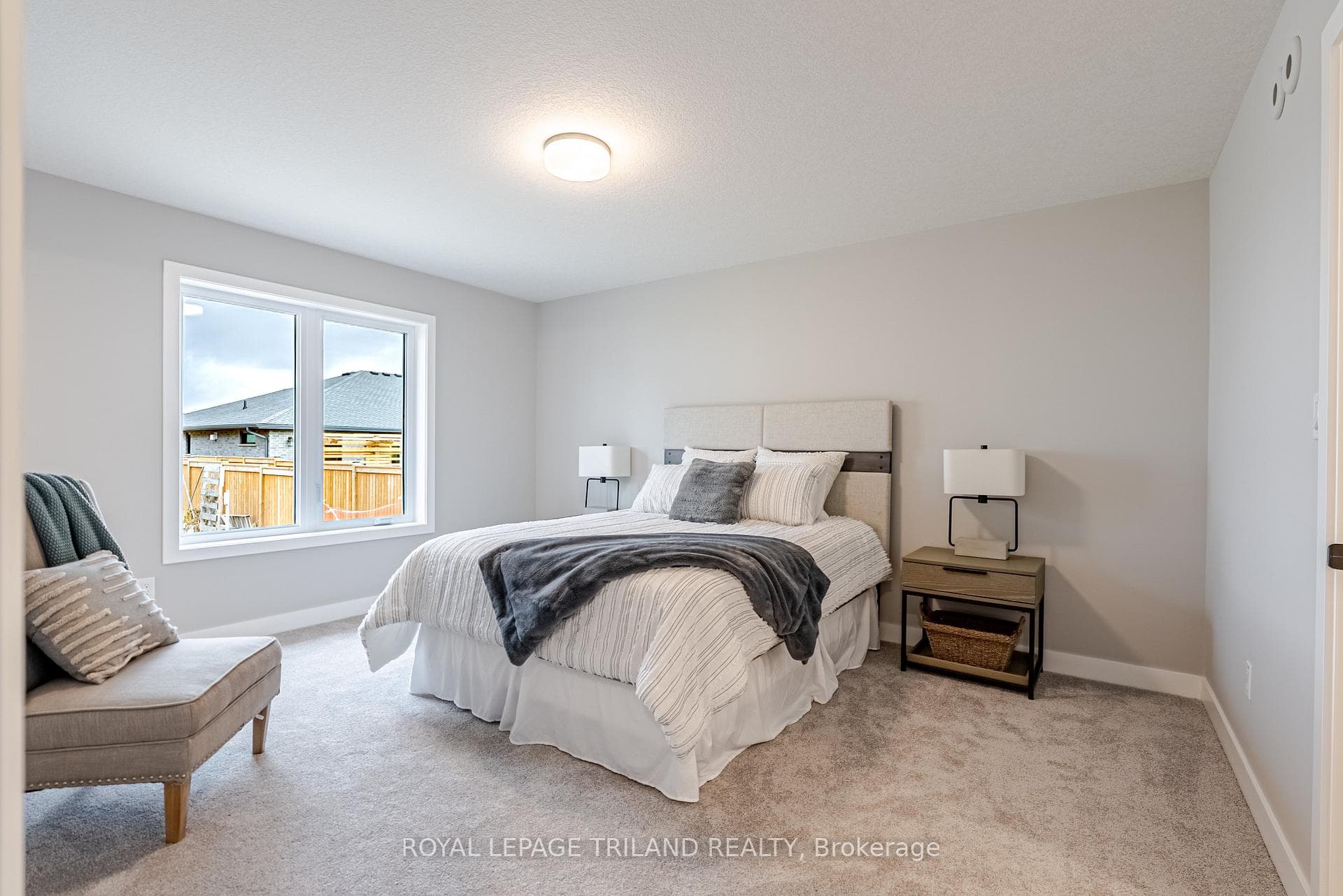 134 Styles Drive photo 38