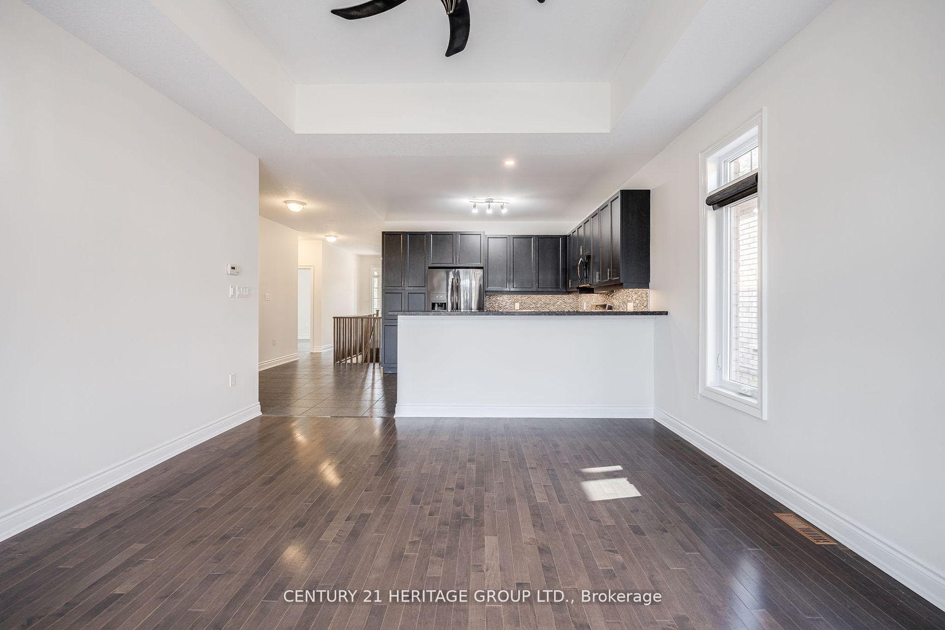 12 Newcastle Road photo 13