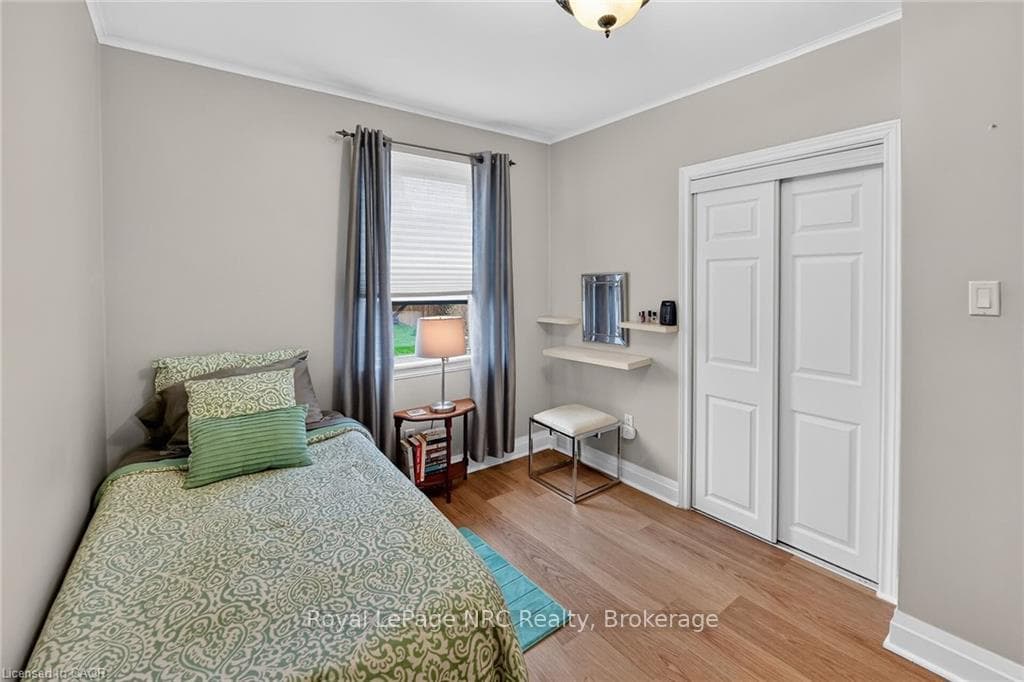 34 Normandy Road photo 19