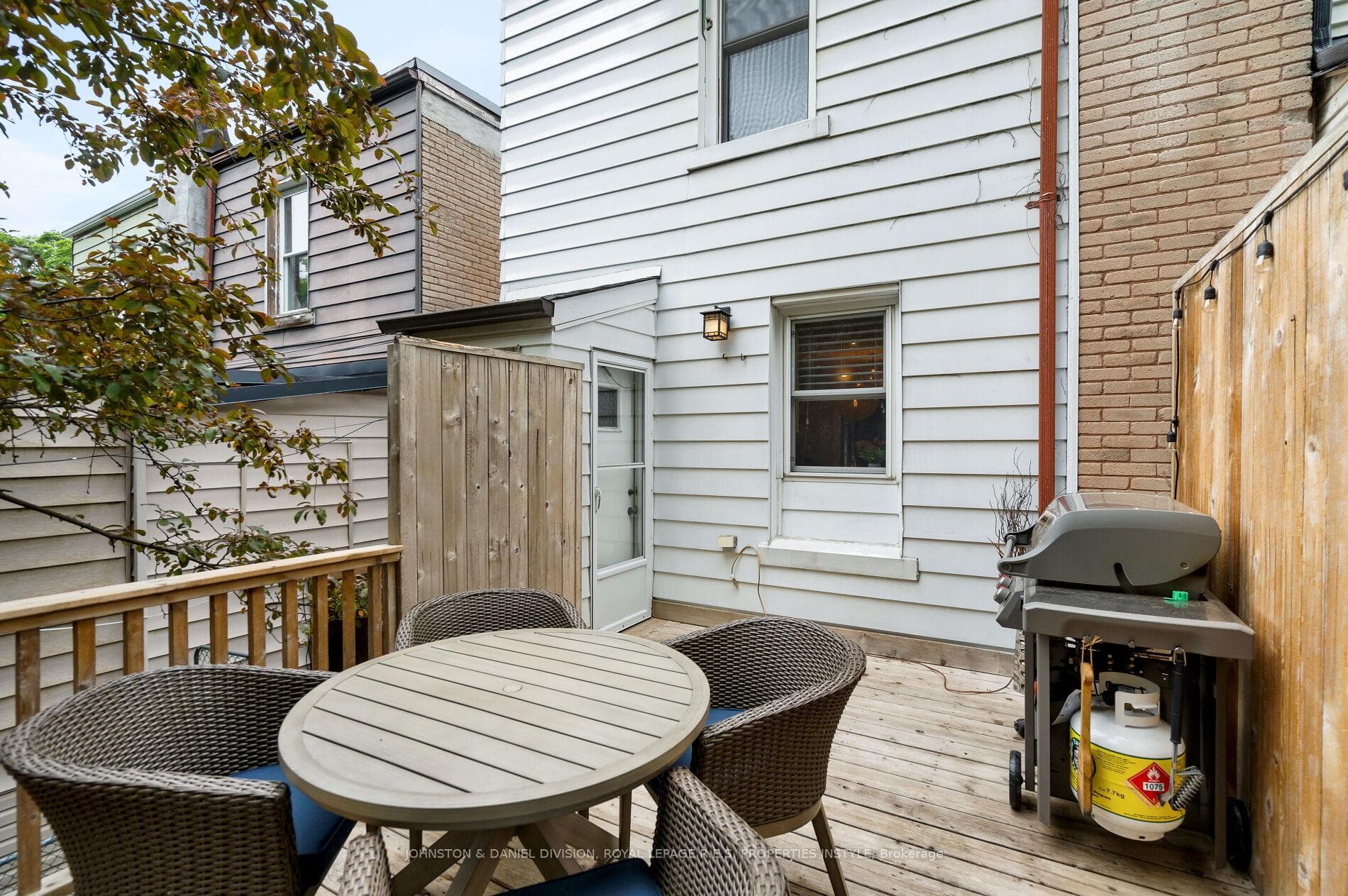 57 Duvernet Avenue photo 28