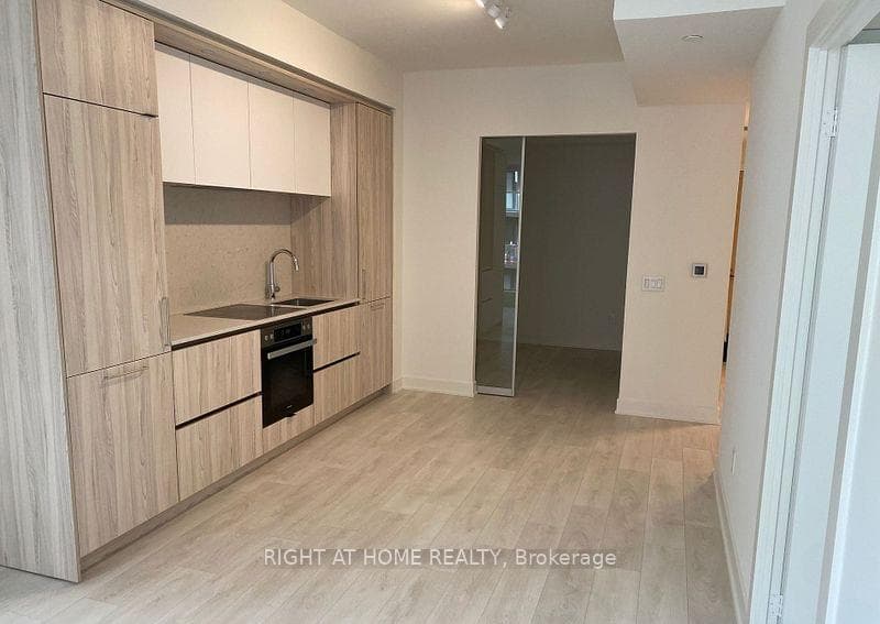 15 Mercer Street Unit 1207 photo 13