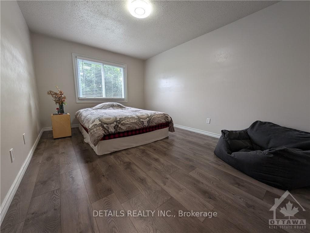 2187 ORIENT PARK Drive Unit 89 photo 22