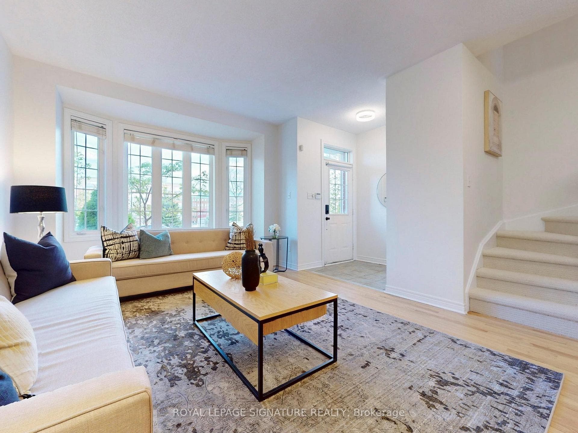 108 Riverlands Avenue photo 4