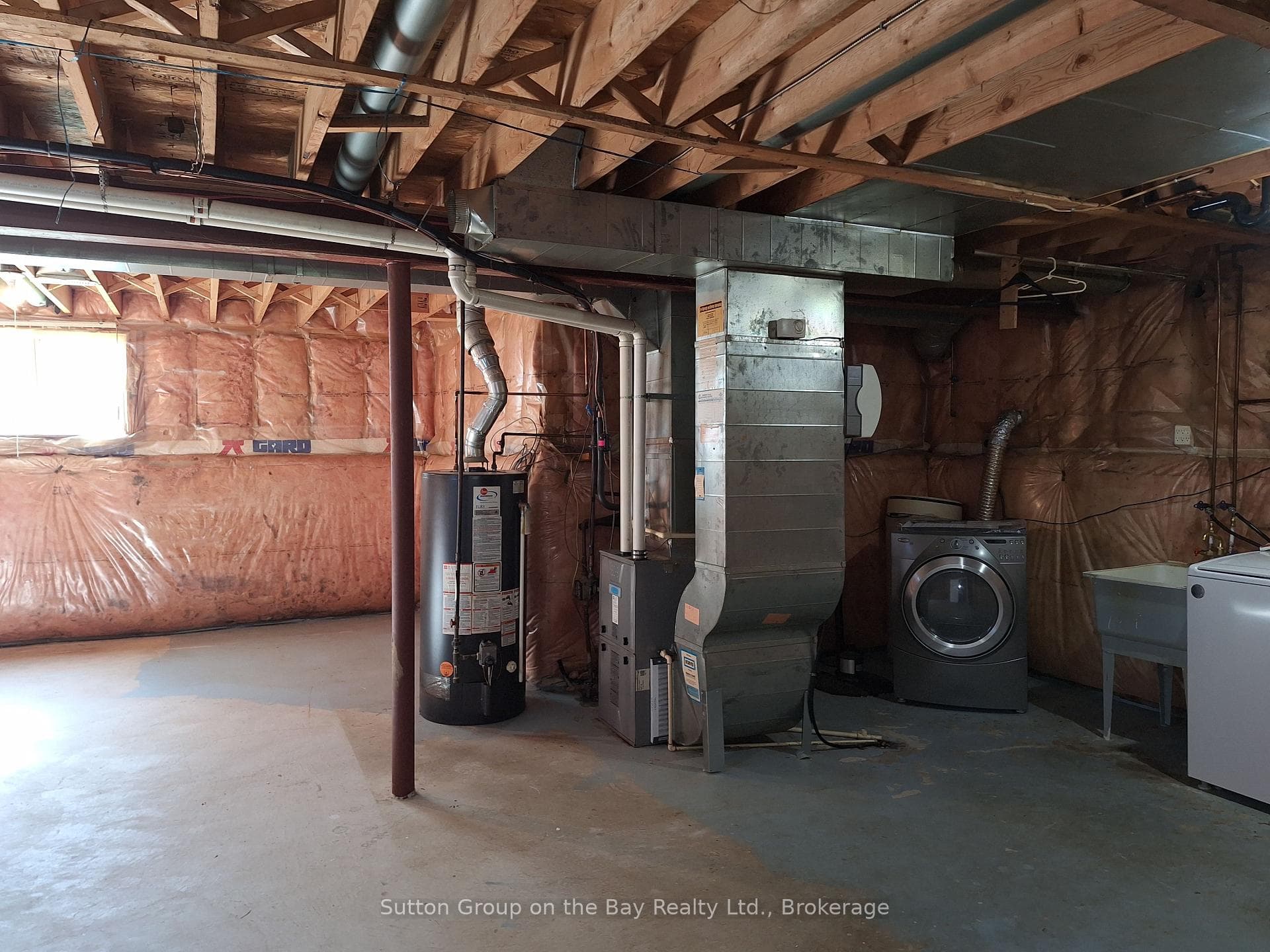 67 FERNBROOK Drive photo 19
