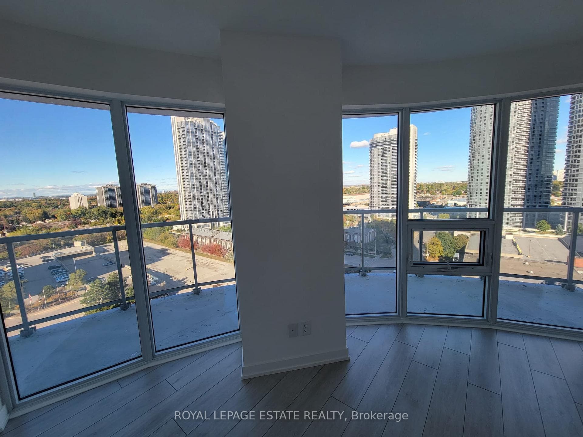 2033 Kennedy Road Unit 1506 photo 18