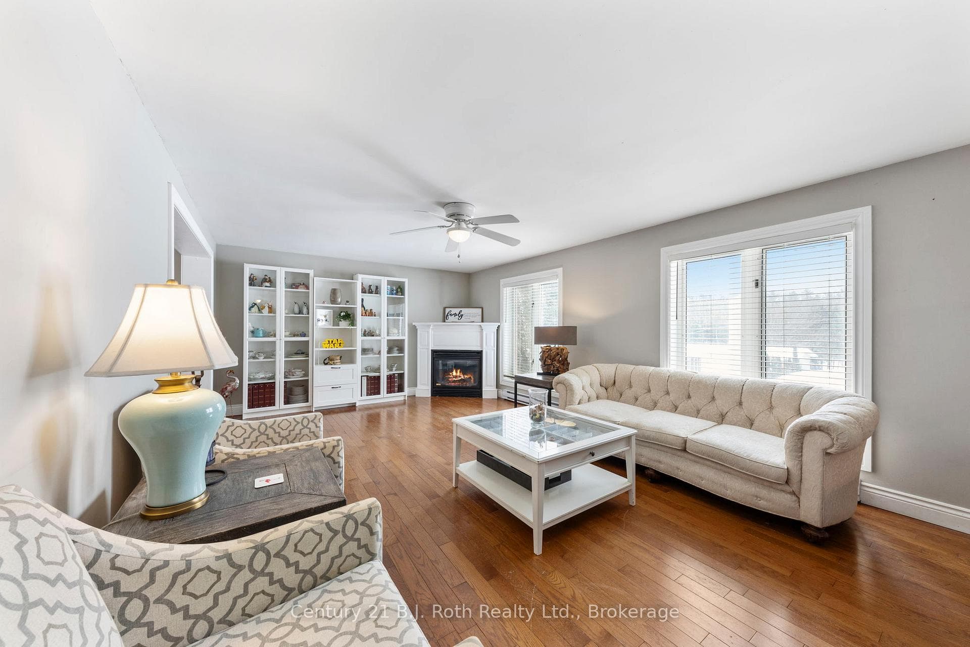 60 Lepage Drive photo 4