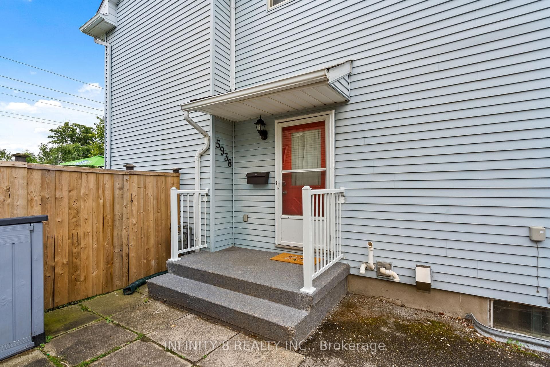 5938 CRIMSON Drive photo 3