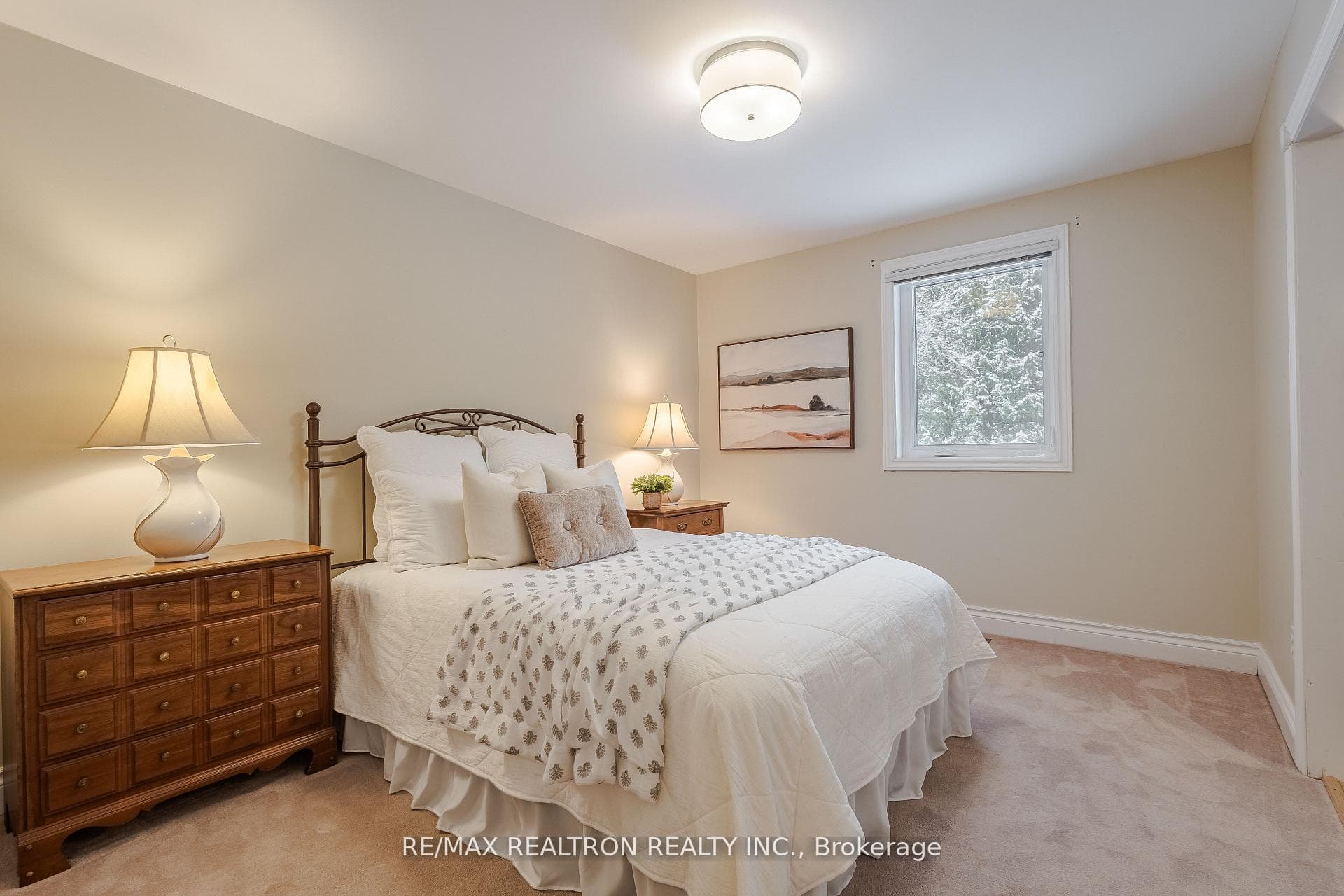 240 Webb Road photo 24
