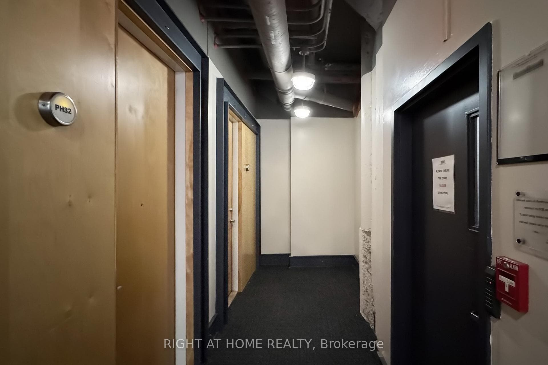 155 Dalhousie Street Unit 1132 photo 19