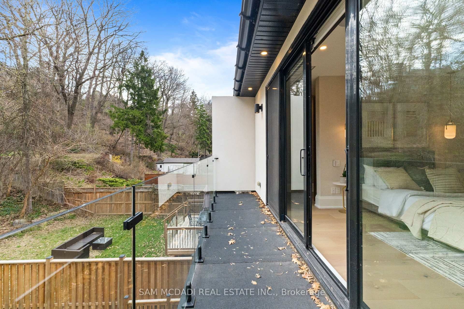 78 South Kingsway N/A photo 17