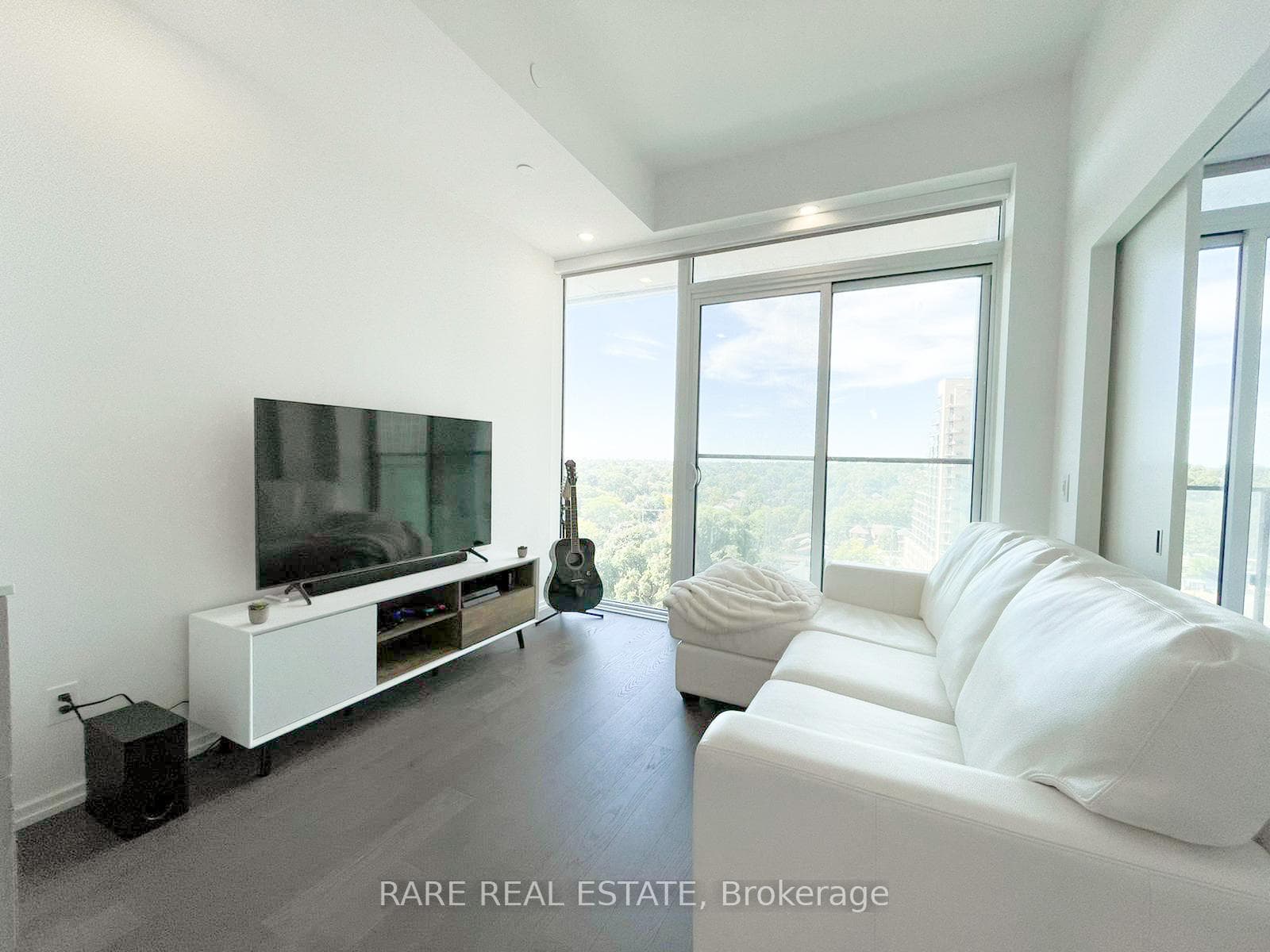 5 Soudan Avenue Unit 1516 photo 11