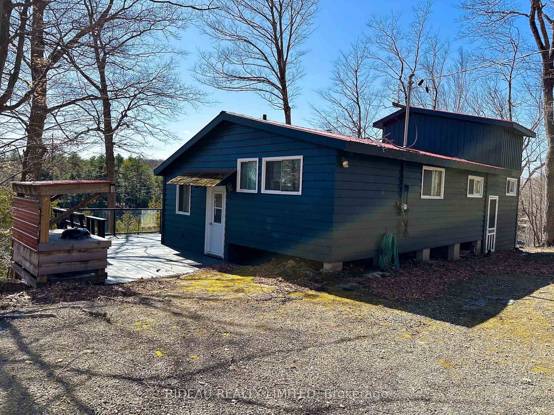 659 Indian Lake Road photo 1