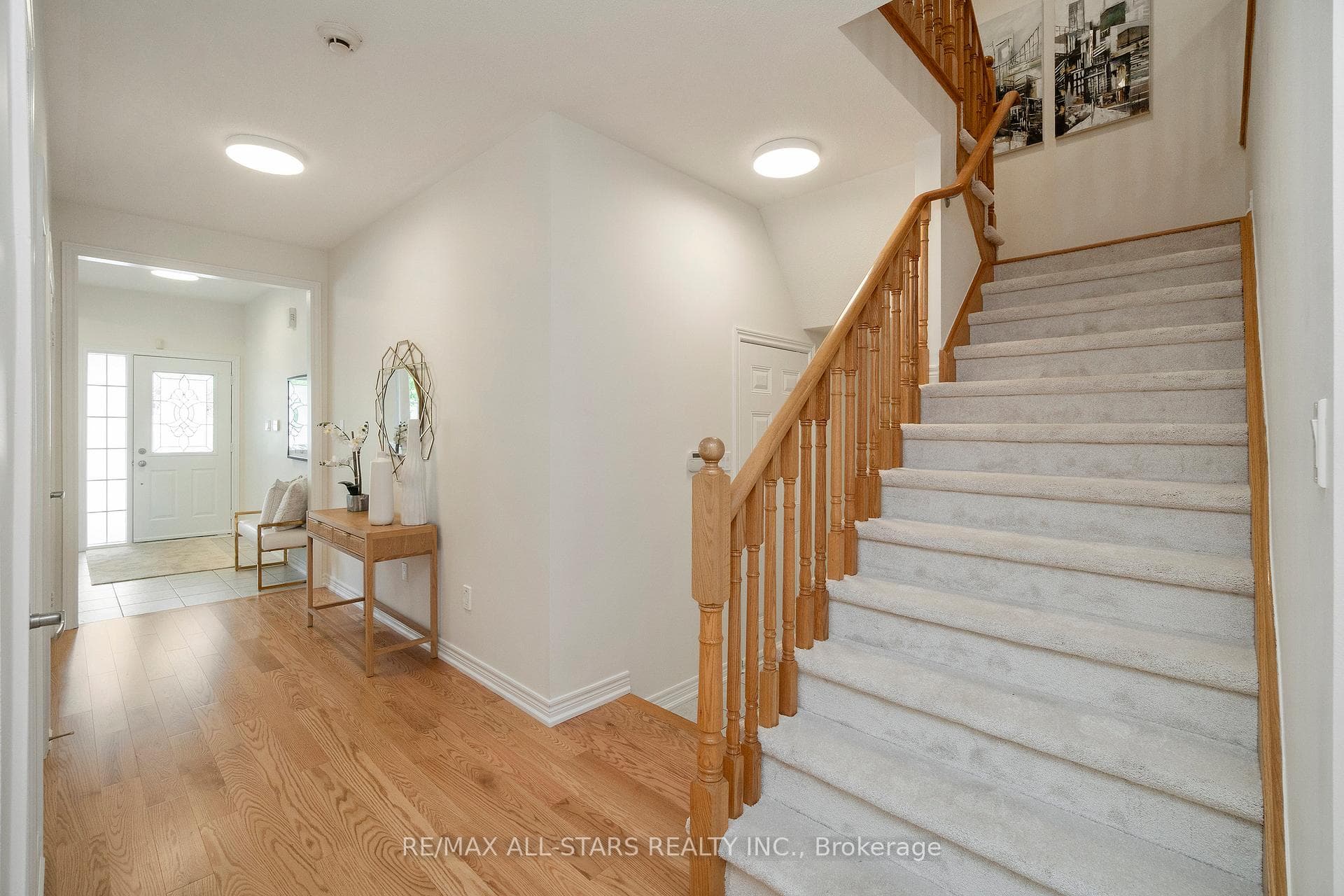 57 Oasis Way photo 29