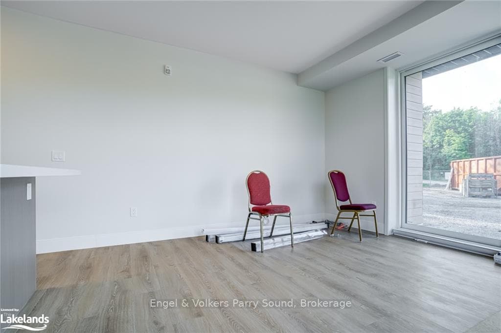 51 GEORGE Street Unit 308 photo 17
