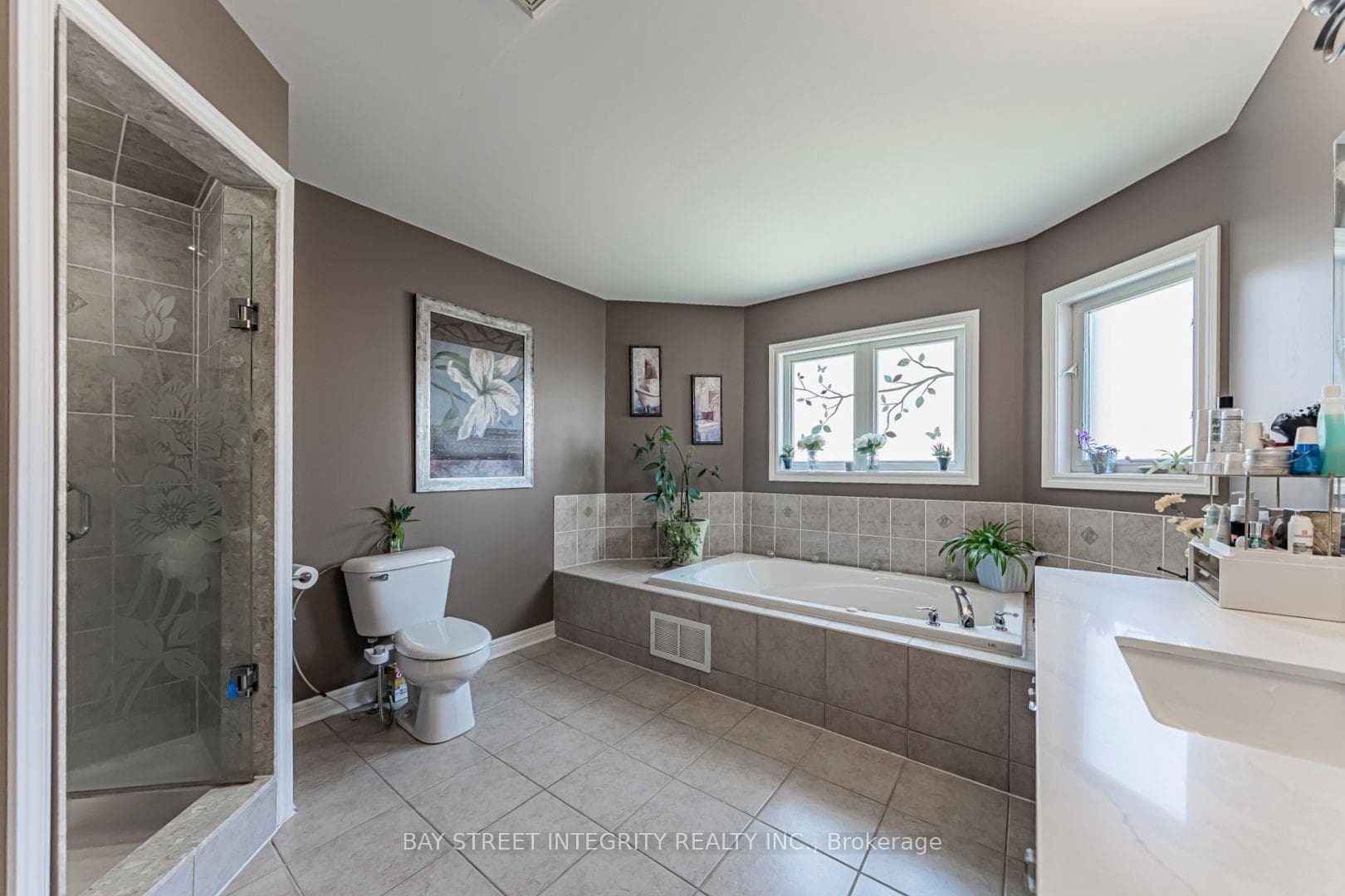 221 Woodspring Avenue photo 15