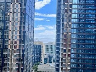 125 Blue Jays Way Unit 2601 photo 11