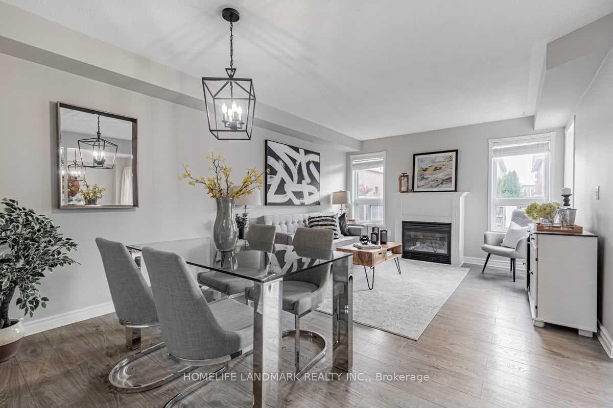 25 Beaumaris Crescent photo 5
